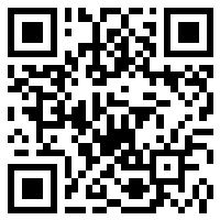 QR Code for 1PoymmACo7xDjxbPgn3ZguJxZNnd7QEC7h