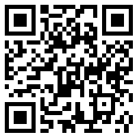 QR Code for 1PoynQtB6Dd8P4aEXfWdcfhYVdn2ghy1tn