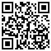 QR Code for 1Poz17rtWxc25L6pF85kXCyvdUEye8Hcqj