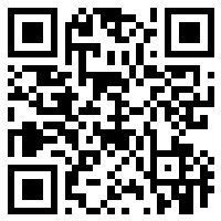 QR Code for 1PozmpY5Pw36LoUHBEm4x9VpySXaiZbmDG