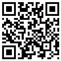 QR Code for 1PozyTq5pKUEbfZgpKox7YcomaUXwxSET