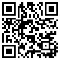 QR Code for 1Pp18sL7qaZ8bGyKYsxViKqvrKqaLAXuHX