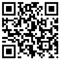 QR Code for 1Pp2VhzcDX837AXwPBLtHPcTSNA7jvsCpf