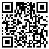 QR Code for 1Pp2cSXkwn55dntVybLUdWDg8ukdD7PZ2N