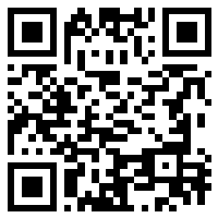 QR Code for 1Pp3PUS9NVMJNuSXCxFvBCBaSqmLewQC3b
