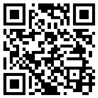QR Code for 1Pp3aGvL9ZEySNeMNHBfiozYiG8iMu6XEe