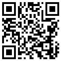 QR Code for 1Pp3oLDVpUAZePsvu8n4UBC9f26chB1m8N