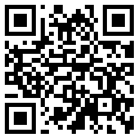 QR Code for 1Pp4wLQR4rScoAY8XpcC5SDGLLqg8HTi6k