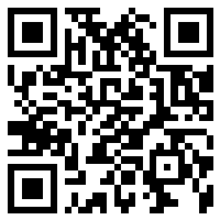 QR Code for 1Pp5BpUT8barJPnAEXDiWexka4MNpQ3Kt5