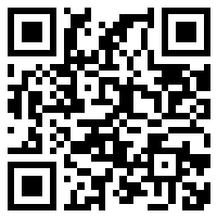 QR Code for 1Pp5NPbrH5hVaYBoG5jbmL24ayJDLCVy4Q