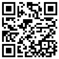 QR Code for 1Pp63f8cVyJNEgNHg8GfHz3Z4dWSzg4Z6J