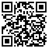 QR Code for 1Pp67zPy776ce63Zy1m8jhn5crPzt9MtAP