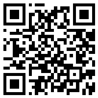 QR Code for 1Pp6Bowvh6SnECNpf6QsJLq5SYeDeD5TwU