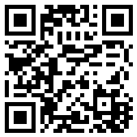 QR Code for 1Pp8BVSvqBJfAER2bDDgbdH4F4krCsRjhs