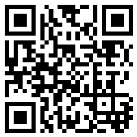 QR Code for 1Pp8HH27xqFurDCfvmUKs5MCLLp1E9zMfX