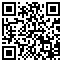 QR Code for 1Pp8bV9TW4wSiHozhftPVCtrKpPvqMmmJN