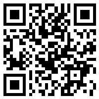 QR Code for 1Pp8nmoMfa4sSeMmibk6GNG2eDHSDh4J45