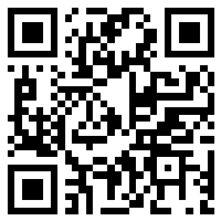 QR Code for 1Pp95CuFy5QWaSj58dPLx4J7F7yGaJ8Cy3