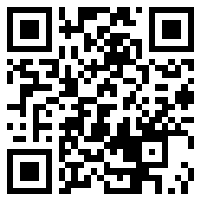 QR Code for 1Pp9CbRK3XcSGMKTy5tqAAMSyL3oSYeBMW