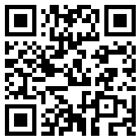 QR Code for 1Pp9DohmdWyebPpfngct4yJSNH5bFvJ3ZJ