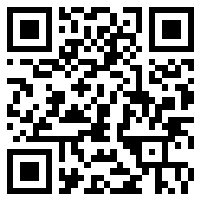 QR Code for 1Pp9hkJs1DFGXTLdZty6nvcpQxrbpQK8HM