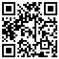 QR Code for 1PpAVJALMSTuCJmqaG8PJD8KbffzoEz2ys