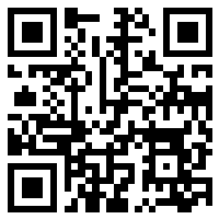 QR Code for 1PpBC7LKut8bGtPu6ZgkPAnGNmDUU3mDFo