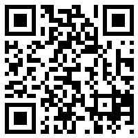 QR Code for 1PpBFSHGuyWsUfLveeWHoC9CPbvMn3QtxU