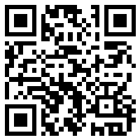 QR Code for 1PpCPKfqwbbFu7optc1tdWugqradwDwTiC