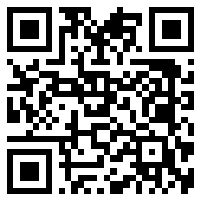 QR Code for 1PpCkkUbp5YsibiNe3P7aLzXv7QDWsC3Li