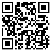 QR Code for 1PpEL7ZLfPebvo8vicA3SjkbPyHdtqWpHn