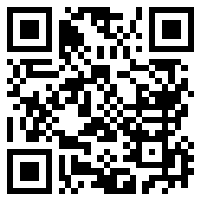 QR Code for 1PpEonKSBDENM2dxTo7RhKWfSVbDL5f4fX