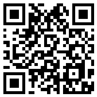QR Code for 1PpFYUisEyuwS2vg5tNNWwnZ2sPp8cQqLT