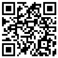 QR Code for 1PpFppHytPSP47D1zat5wLzWMsPPf5Getf