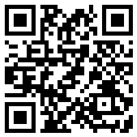 QR Code for 1PpFsXDMRjACQVaPupGdhmWeMpVAnFTGhT