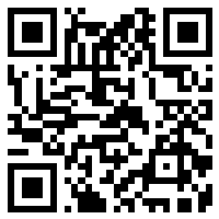 QR Code for 1PpFzDFdcKCoo5B2rxPmLZFgpu23vkwnHA