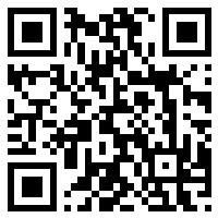 QR Code for 1PpGGReBJffpsemHU3QpKgJvx5QkjJCn8w