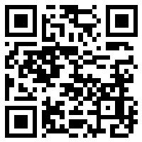 QR Code for 1PpH2wuv7kDJvEbQzS8NB23Ks484XcLe4F