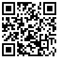 QR Code for 1PpH88xKj1PyDQ4Mq9wvDXPAKmHMiZ6Wed