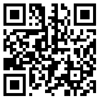 QR Code for 1PpHvpTuvro25DiCUbEregiYbrmRMdXfjC