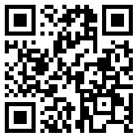 QR Code for 1PpJ41yeixU1Qg4mLHWReRDoHXew6v16oG