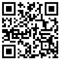 QR Code for 1PpJCk8XAHUgFuUz4Xh3FgCzTviJMMwbbQ
