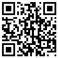 QR Code for 1PpJaoGh4ARE1EBxpwvDBT3E1damS2pLLv