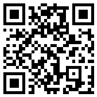 QR Code for 1PpJocFbPdGTVRQzAsqADgUGpKFcdExeiV