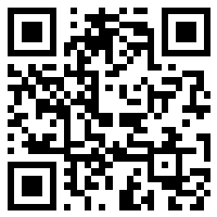 QR Code for 1PpKKn7sTagyYP9dhgYC42bvmW7ut6rM7f