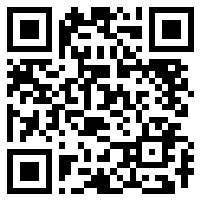 QR Code for 1PpKwctHTcc1cDpF5PSDryY6khfH6phb9B
