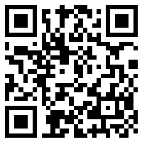 QR Code for 1PpL5Qri8noqFeNGTgtZVarVBAZN4rUHAt