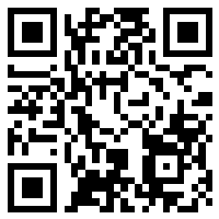 QR Code for 1PpLxLQ83mT8aCkcNv61dbB2em7UAxC1H5