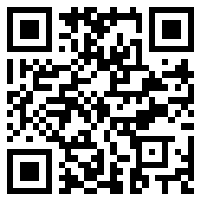 QR Code for 1PpMEBtmcVZPBCmrFHBSGYu9qPQMDdbxyF