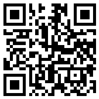 QR Code for 1PpNFGci39LKZcEUcFSnyYRuejA5JfV2Ff